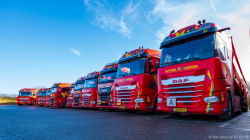 20260207-Kuypers-Kessel-00128